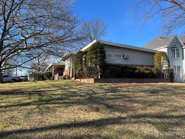 30 Bennet Street, Fords, NJ 08863