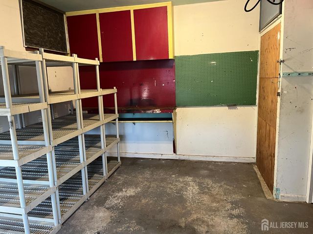 30 Bennet Street, Fords, NJ 08863