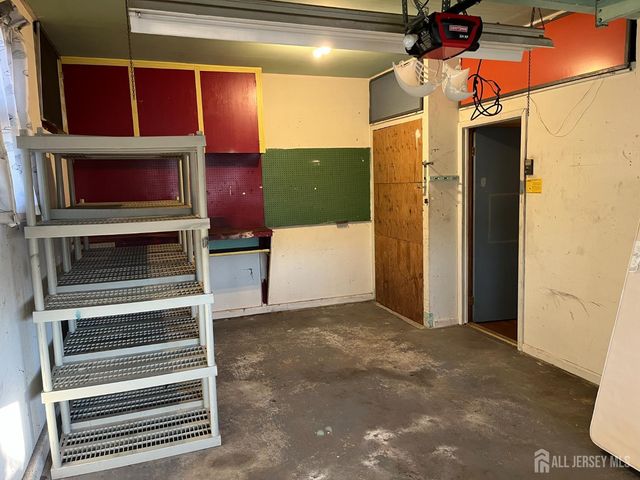 30 Bennet Street, Fords, NJ 08863