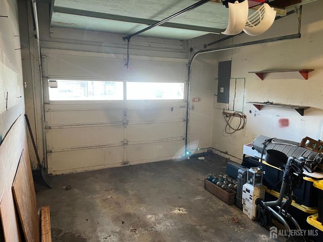 30 Bennet Street, Fords, NJ 08863