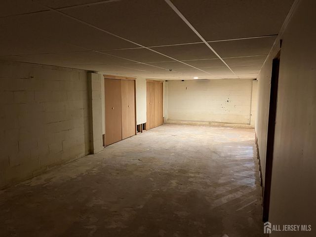 30 Bennet Street, Fords, NJ 08863