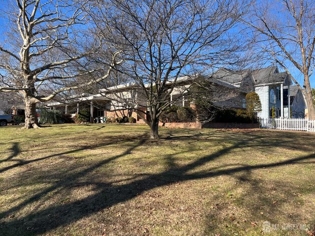 30 Bennet Street, Fords, NJ 08863