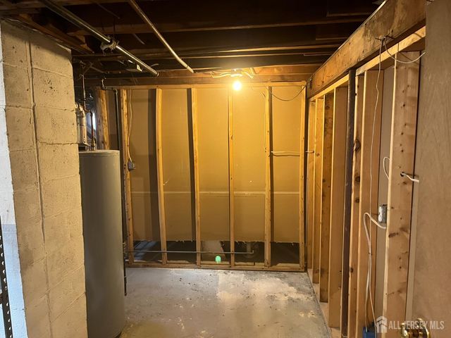 30 Bennet Street, Fords, NJ 08863