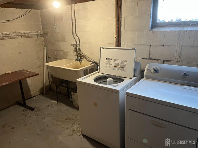 30 Bennet Street, Fords, NJ 08863