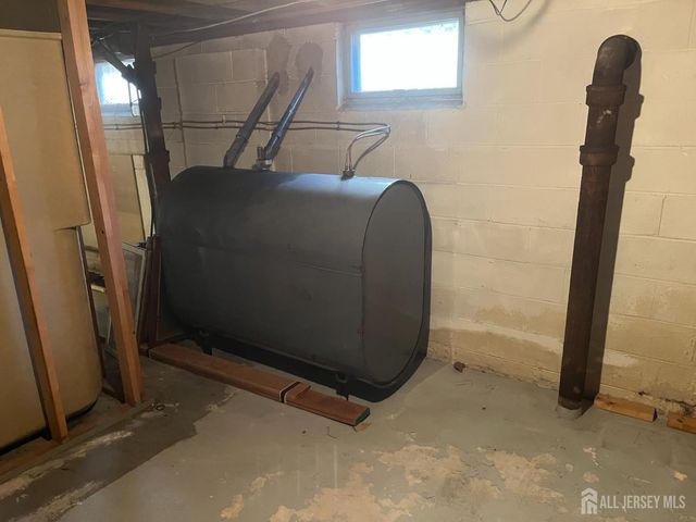 30 Bennet Street, Fords, NJ 08863