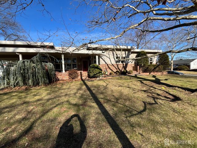 30 Bennet Street, Fords, NJ 08863