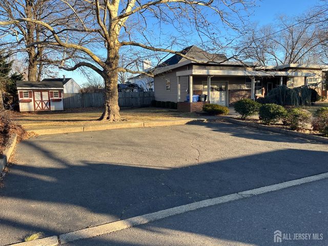 30 Bennet Street, Fords, NJ 08863