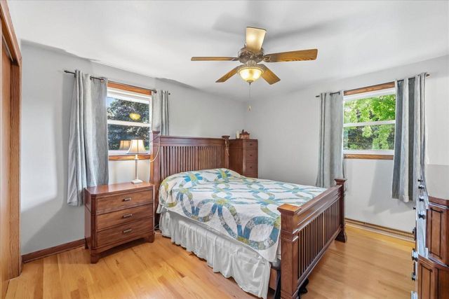 931 Fairview DRIVE, Port Washington, WI 53074