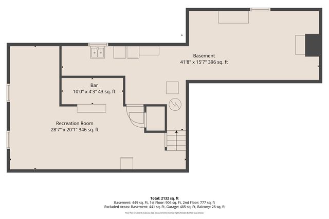 931 Fairview DRIVE, Port Washington, WI 53074