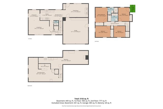 931 Fairview DRIVE, Port Washington, WI 53074