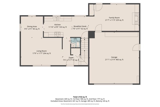 931 Fairview DRIVE, Port Washington, WI 53074