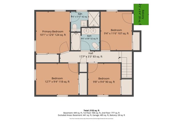 931 Fairview DRIVE, Port Washington, WI 53074