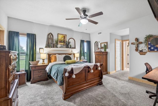 638 Vz County Road 2807, Mabank, TX 75147