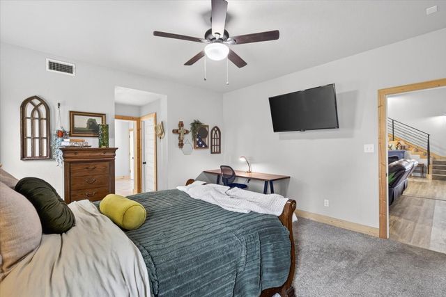 638 Vz County Road 2807, Mabank, TX 75147