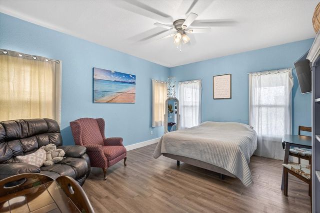 638 Vz County Road 2807, Mabank, TX 75147