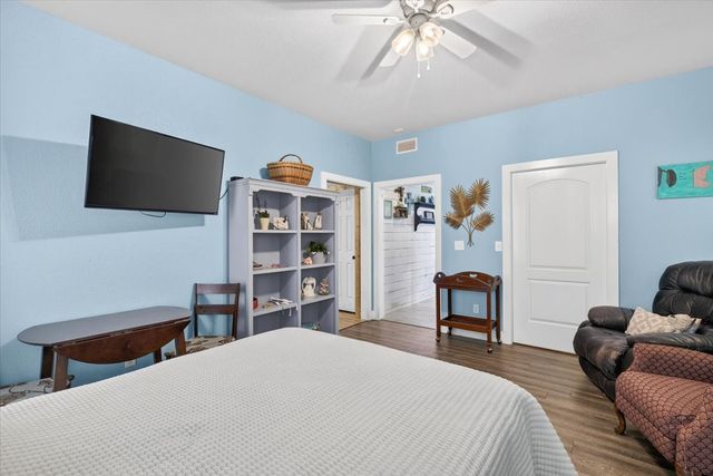 638 Vz County Road 2807, Mabank, TX 75147