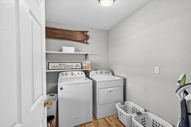 638 Vz County Road 2807, Mabank, TX 75147