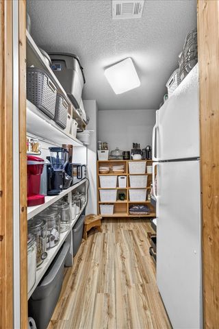 638 Vz County Road 2807, Mabank, TX 75147