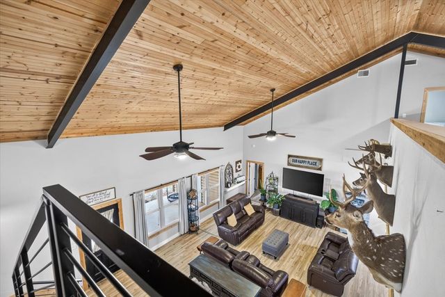 638 Vz County Road 2807, Mabank, TX 75147