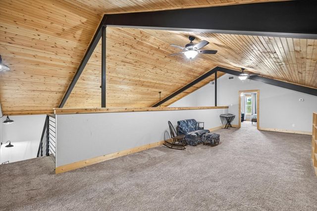 638 Vz County Road 2807, Mabank, TX 75147