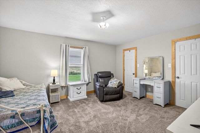 638 Vz County Road 2807, Mabank, TX 75147