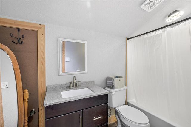 638 Vz County Road 2807, Mabank, TX 75147