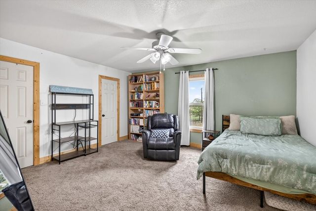638 Vz County Road 2807, Mabank, TX 75147