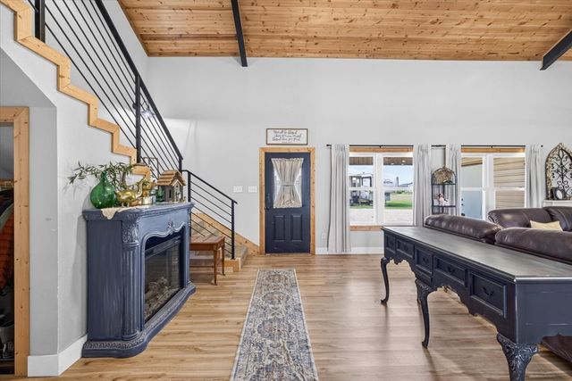 638 Vz County Road 2807, Mabank, TX 75147