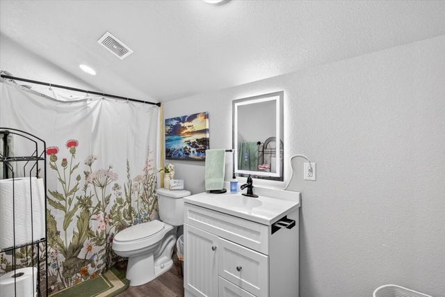 638 Vz County Road 2807, Mabank, TX 75147