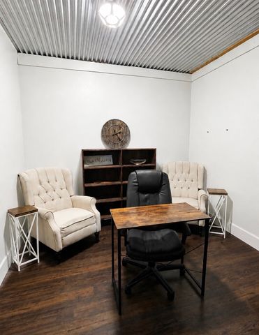 638 Vz County Road 2807, Mabank, TX 75147