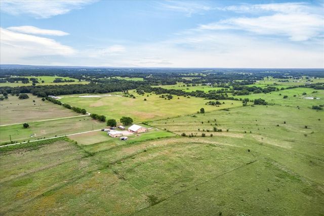 638 Vz County Road 2807, Mabank, TX 75147