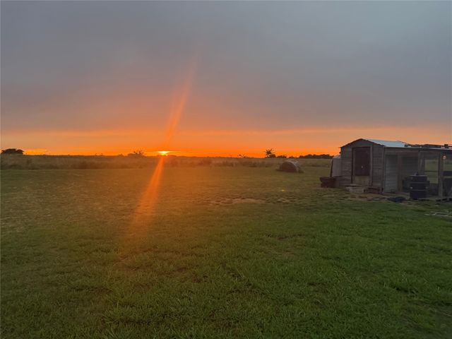638 Vz County Road 2807, Mabank, TX 75147