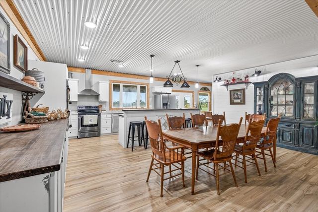 638 Vz County Road 2807, Mabank, TX 75147