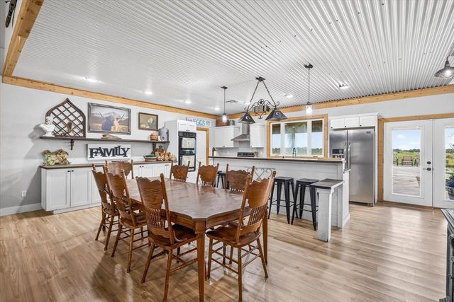 638 Vz County Road 2807, Mabank, TX 75147
