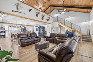 638 Vz County Road 2807, Mabank, TX 75147