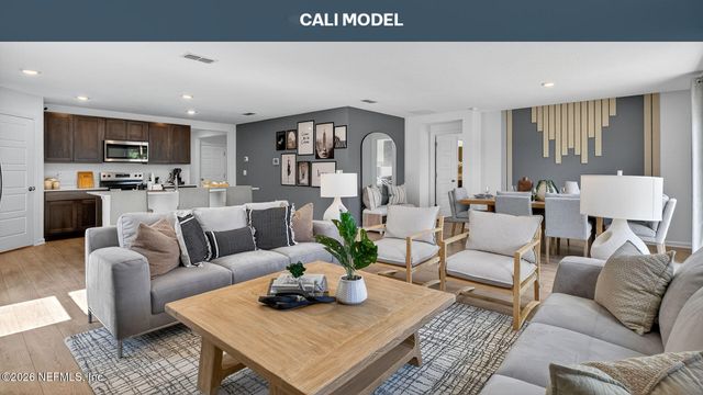 4466 WHITE IBIS Lane, Green Cove Springs, FL 32043