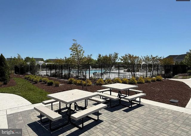 1427 LAKE GENEVA DR, Trappe, MD 21673