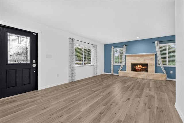 2129 LINWOOD DRIVE, Sarasota, FL 34232