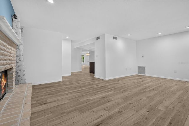 2129 LINWOOD DRIVE, Sarasota, FL 34232