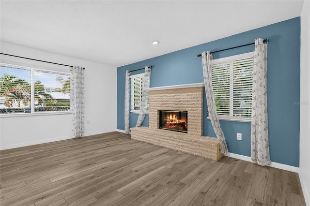 2129 LINWOOD DRIVE, Sarasota, FL 34232