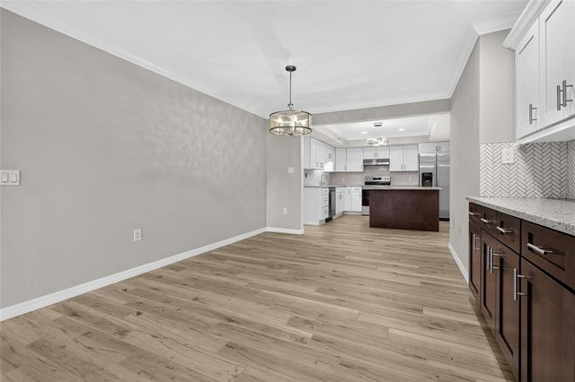 2129 LINWOOD DRIVE, Sarasota, FL 34232