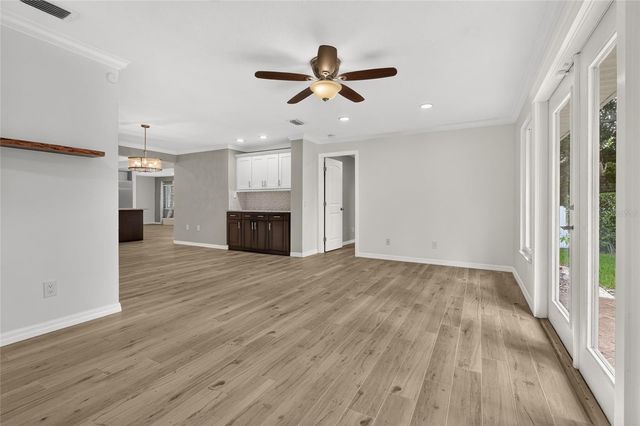 2129 LINWOOD DRIVE, Sarasota, FL 34232