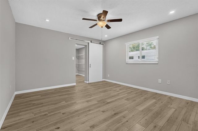 2129 LINWOOD DRIVE, Sarasota, FL 34232