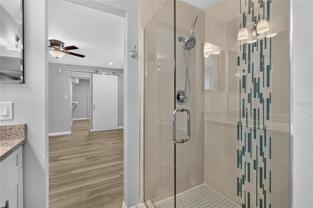 2129 LINWOOD DRIVE, Sarasota, FL 34232