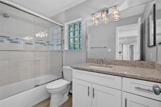 2129 LINWOOD DRIVE, Sarasota, FL 34232