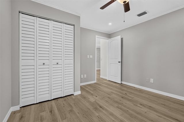 2129 LINWOOD DRIVE, Sarasota, FL 34232