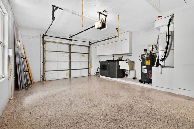 2129 LINWOOD DRIVE, Sarasota, FL 34232