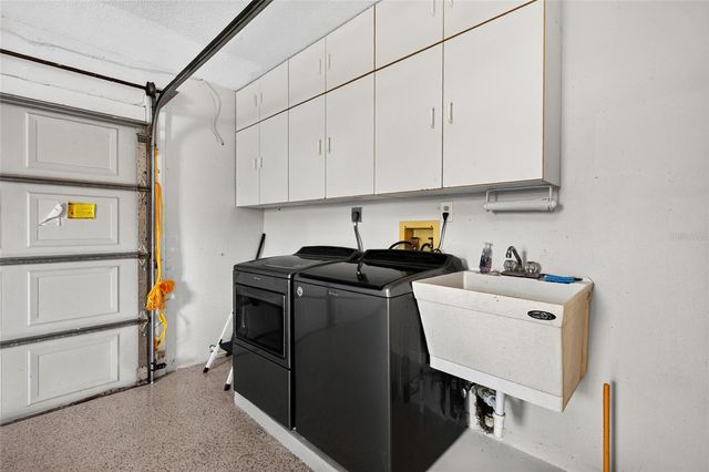 2129 LINWOOD DRIVE, Sarasota, FL 34232