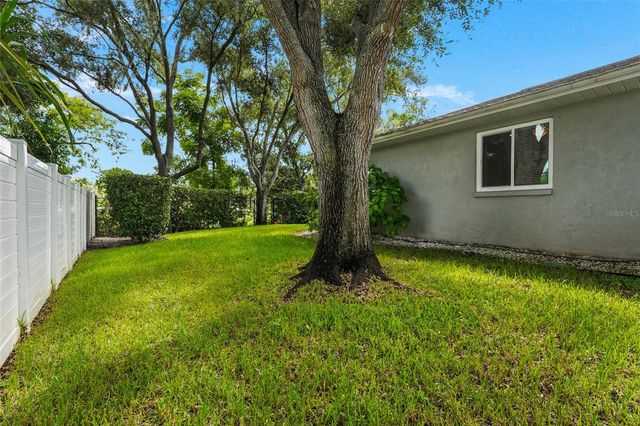 2129 LINWOOD DRIVE, Sarasota, FL 34232