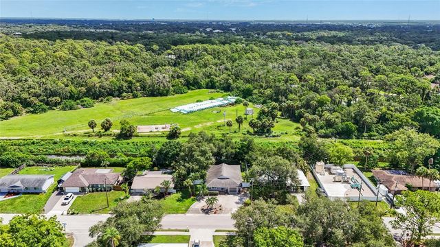 2129 LINWOOD DRIVE, Sarasota, FL 34232